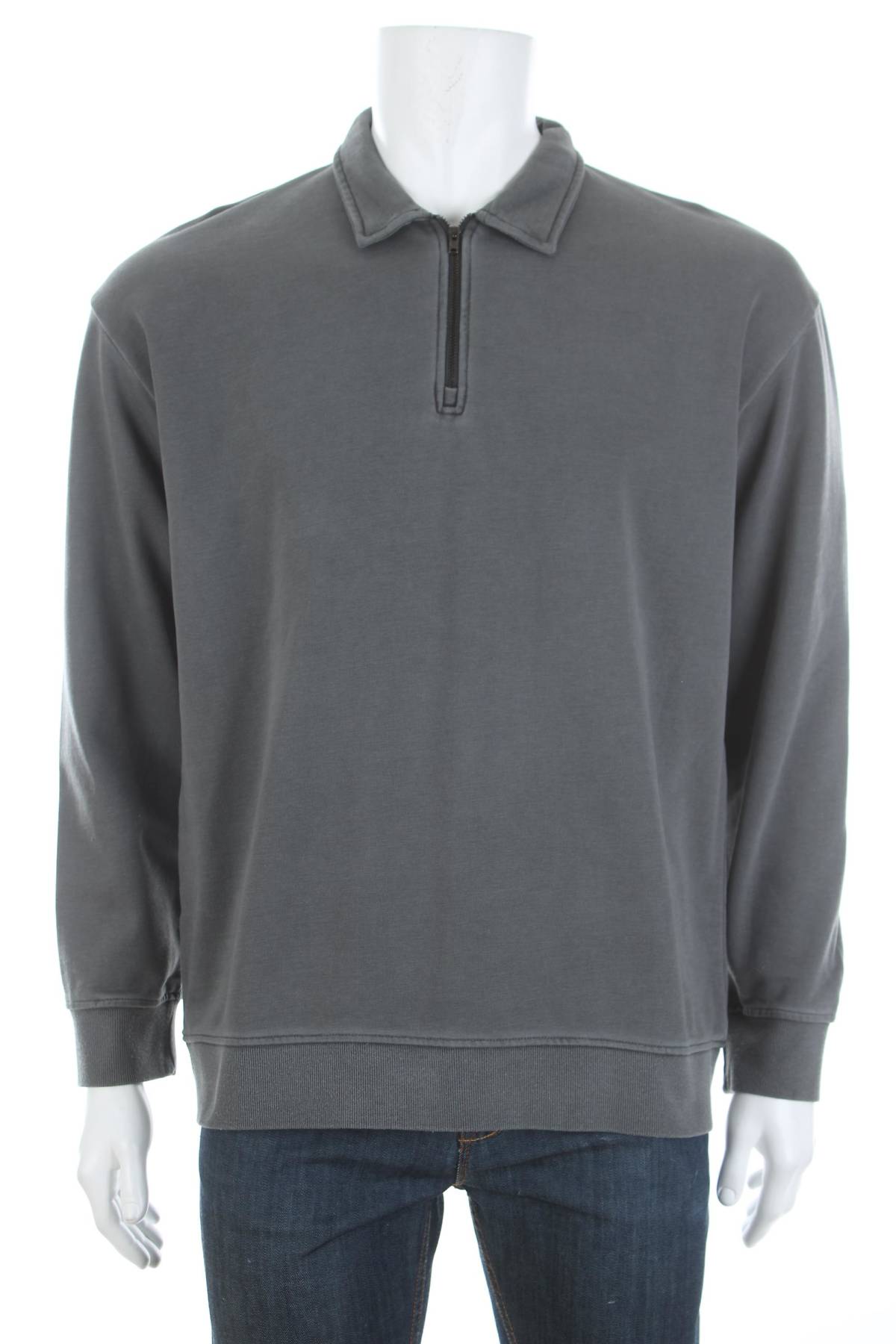 Мъжка блуза Very1