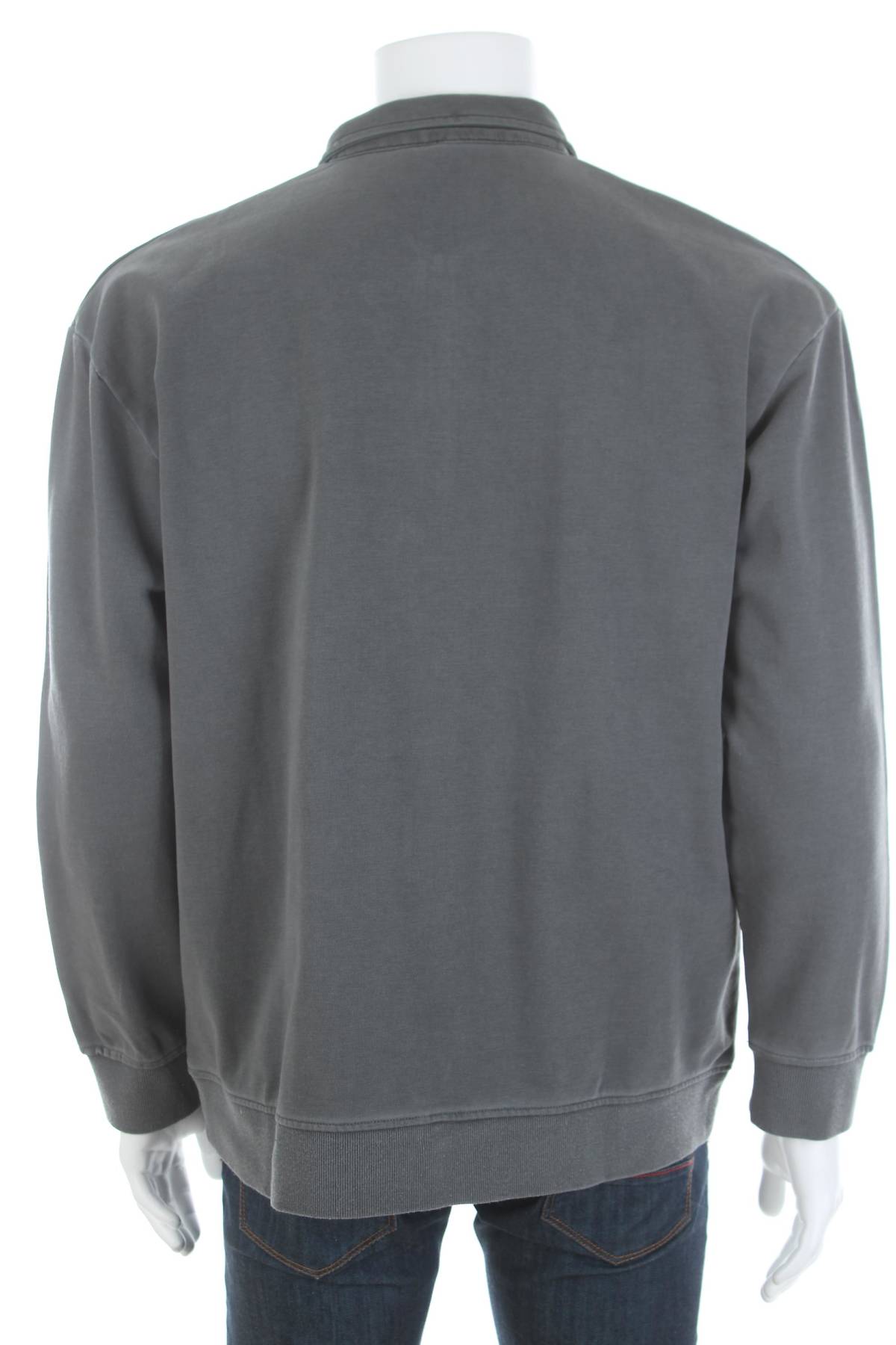 Мъжка блуза Very2