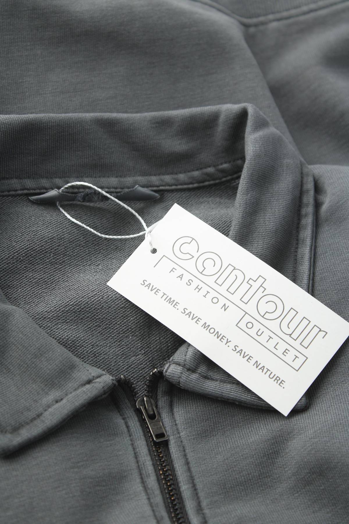 Мъжка блуза Very3