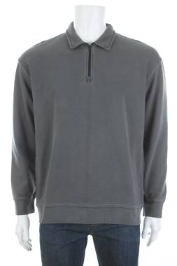 Мъжка блуза Very1