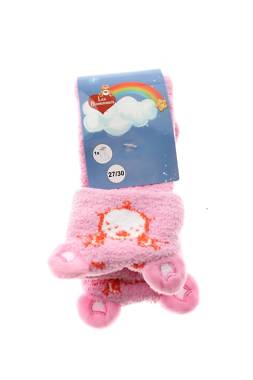 Чорапи Les Bisounours1