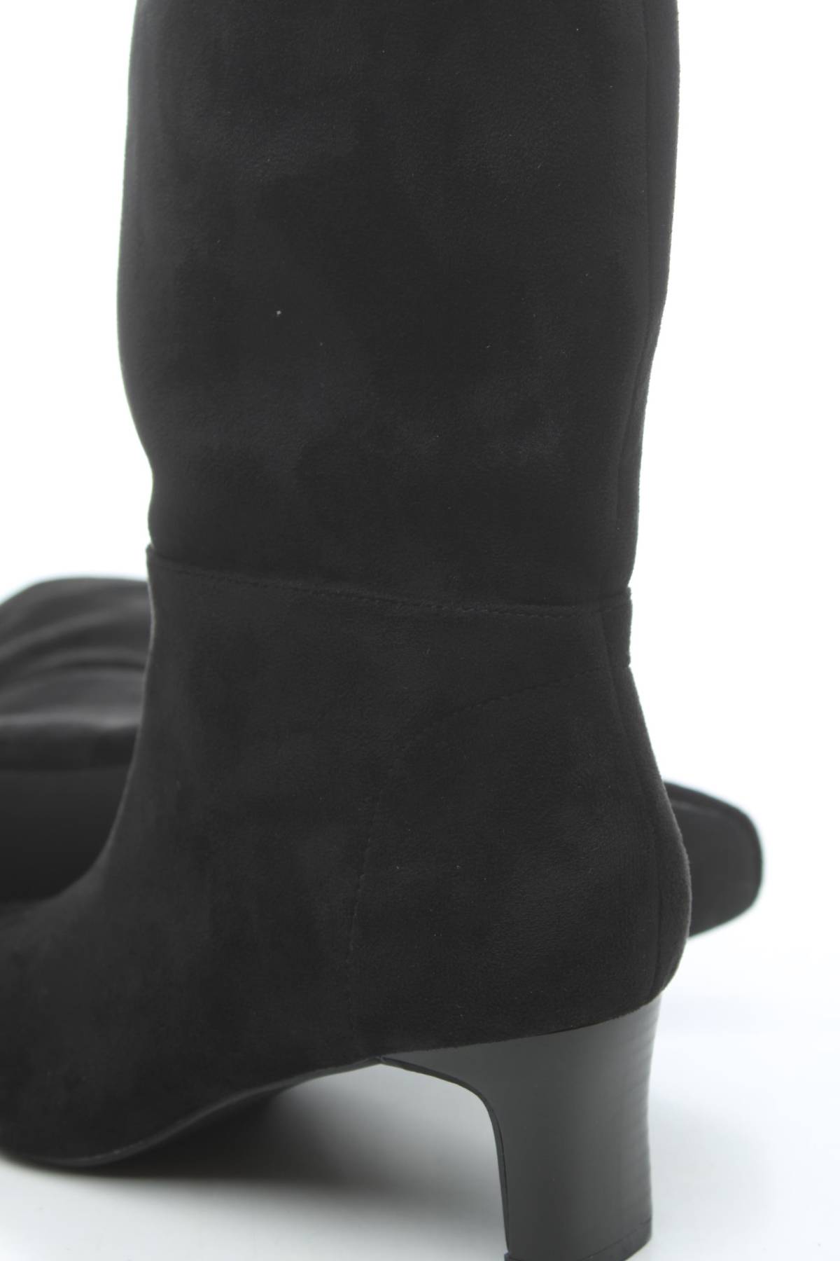 Γυναικεία μποτάκια V by Very5