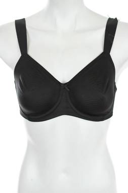 Сутиен Triumph1