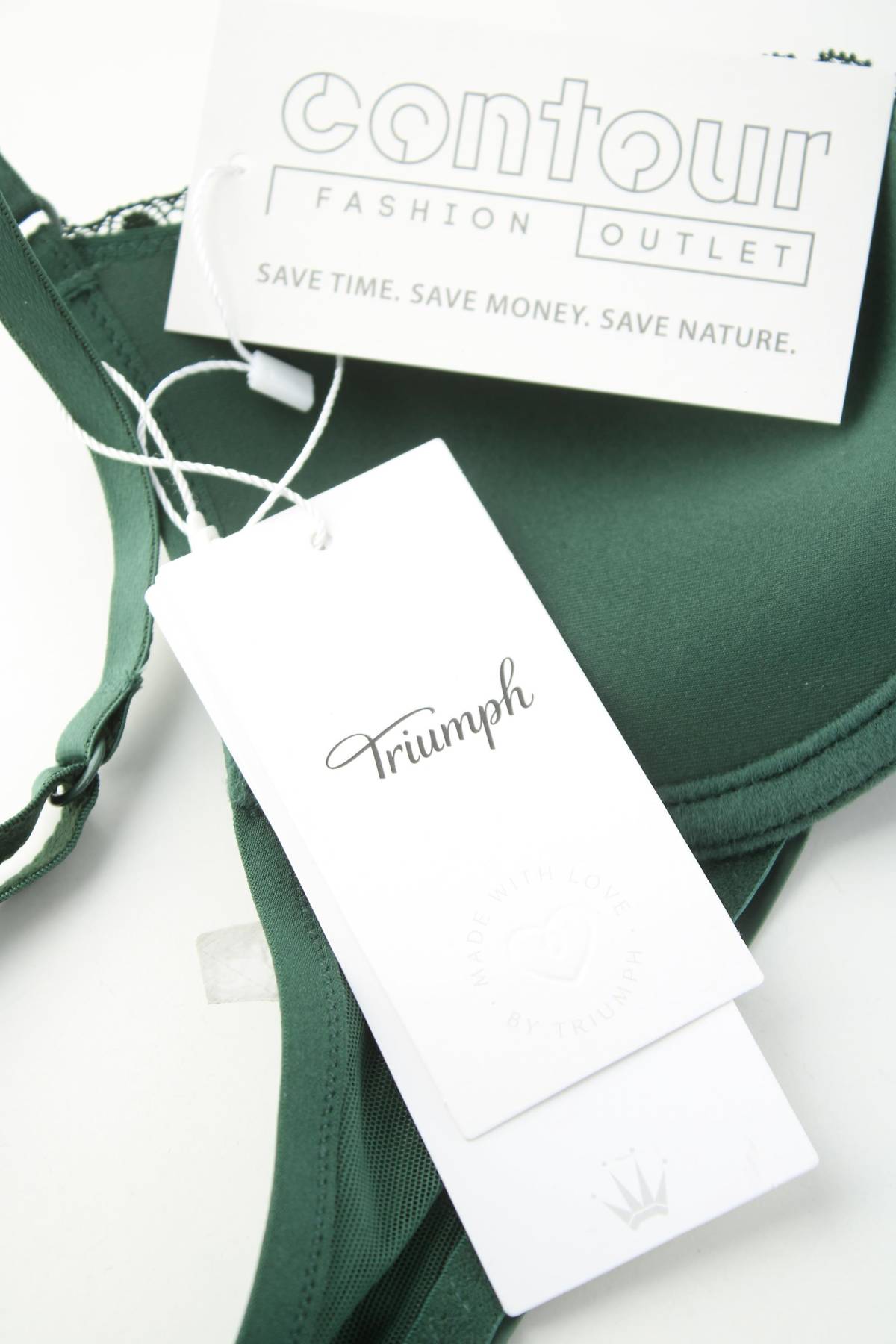 Σουτιέν Triumph3