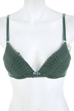 Σουτιέν Triumph1