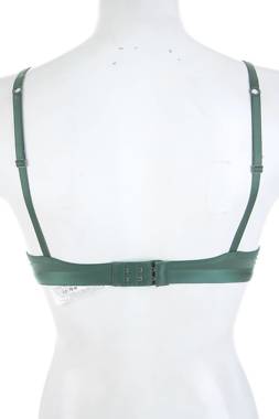 Σουτιέν Triumph2