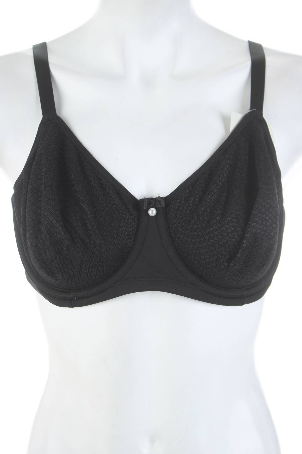 Сутиен Parfait1