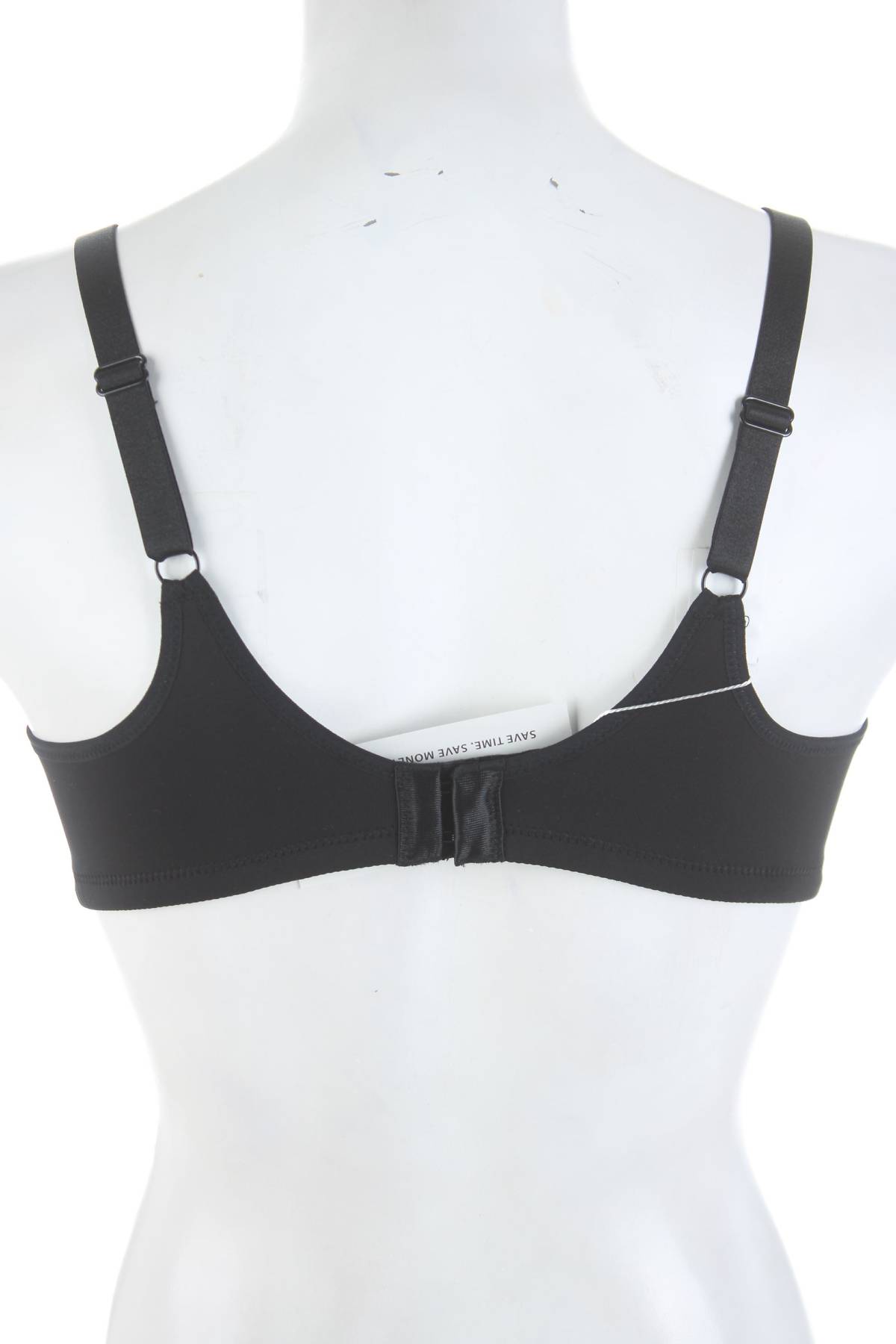 Сутиен Parfait2