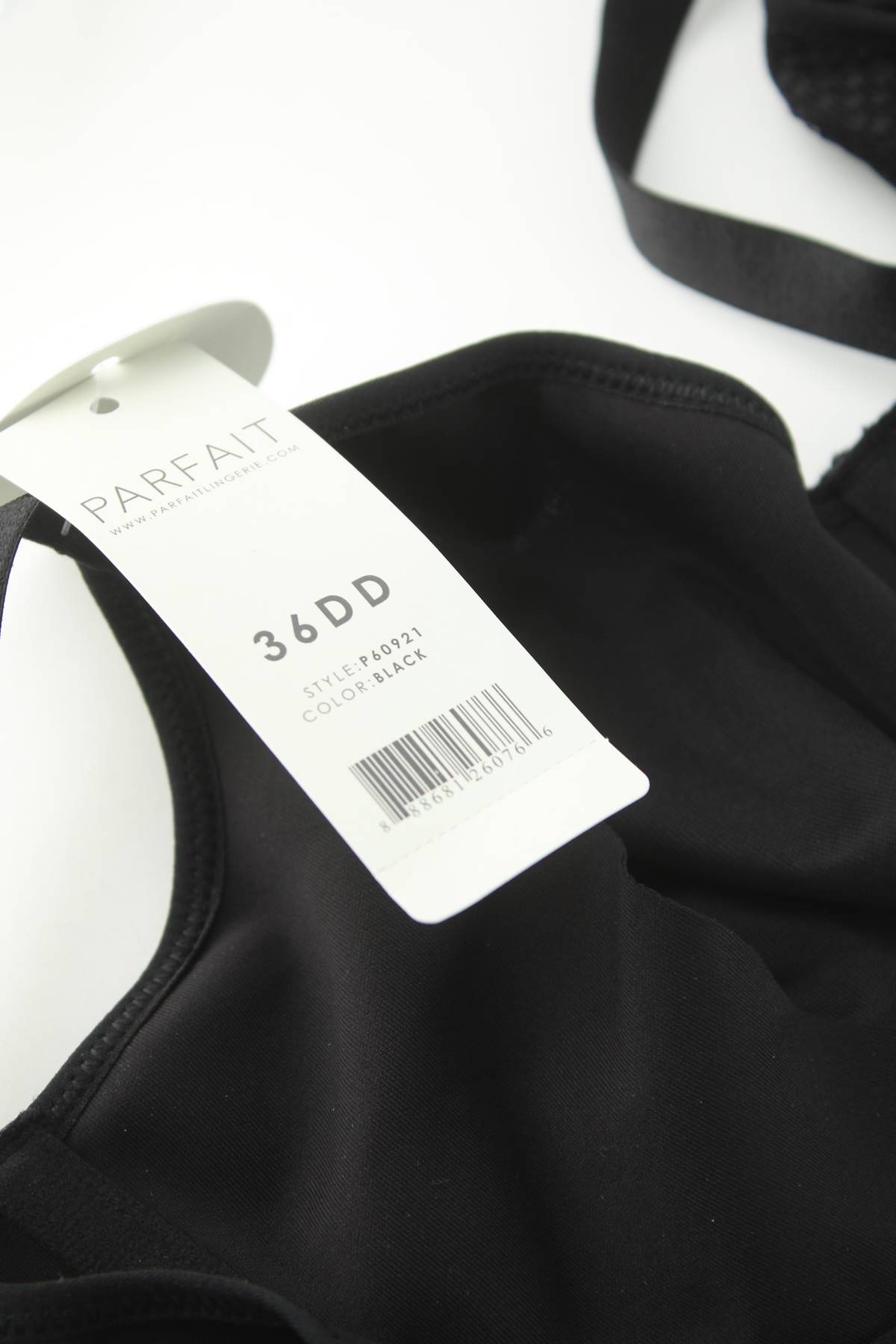Сутиен Parfait3