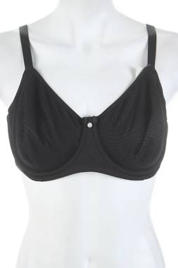 Сутиен Parfait1