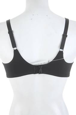 Сутиен Parfait2