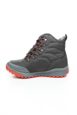 Дамски боти FILA2