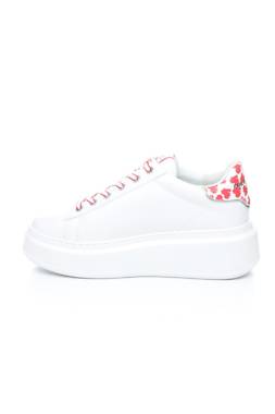 Кецове Karl Lagerfeld2