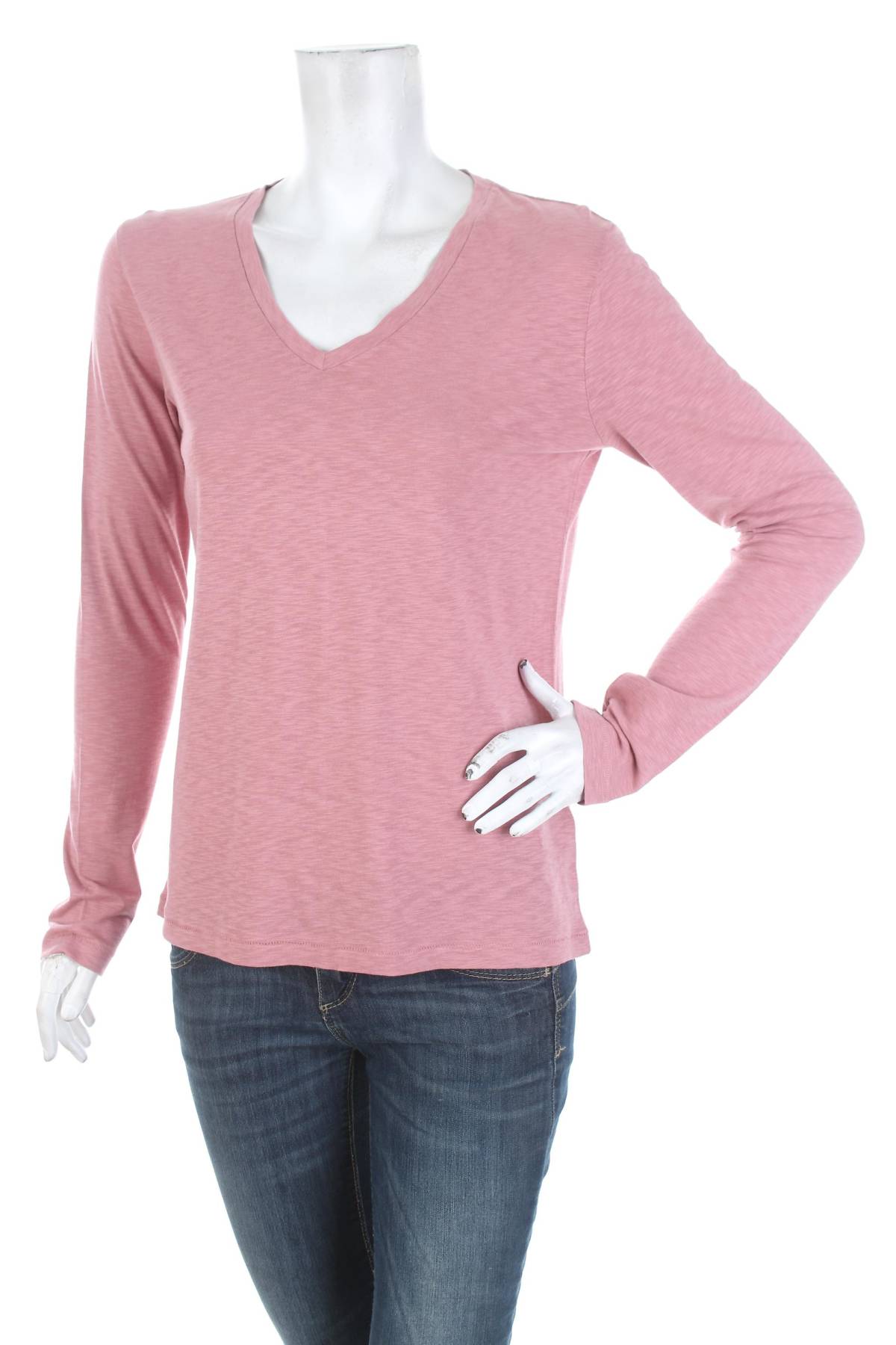 Дамска блуза Superdry1