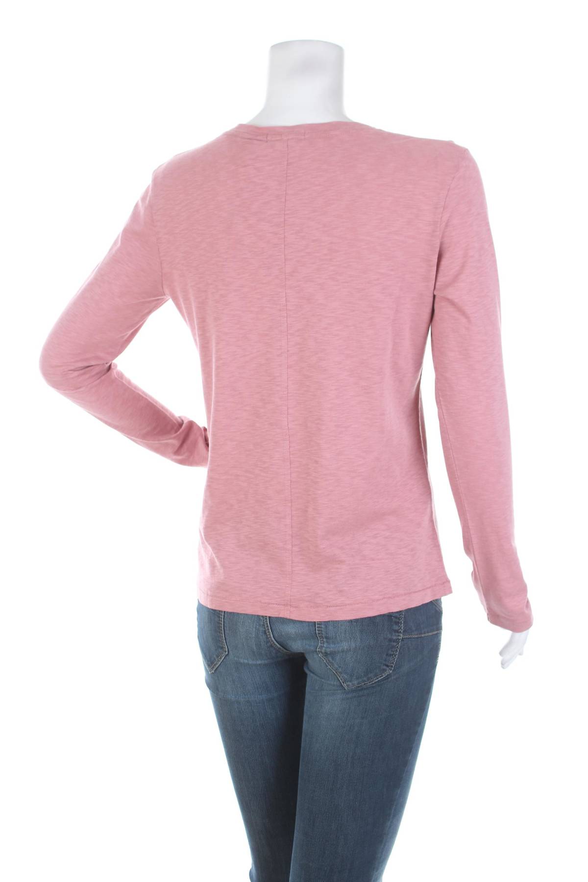 Дамска блуза Superdry2