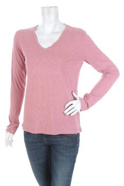 Дамска блуза Superdry1