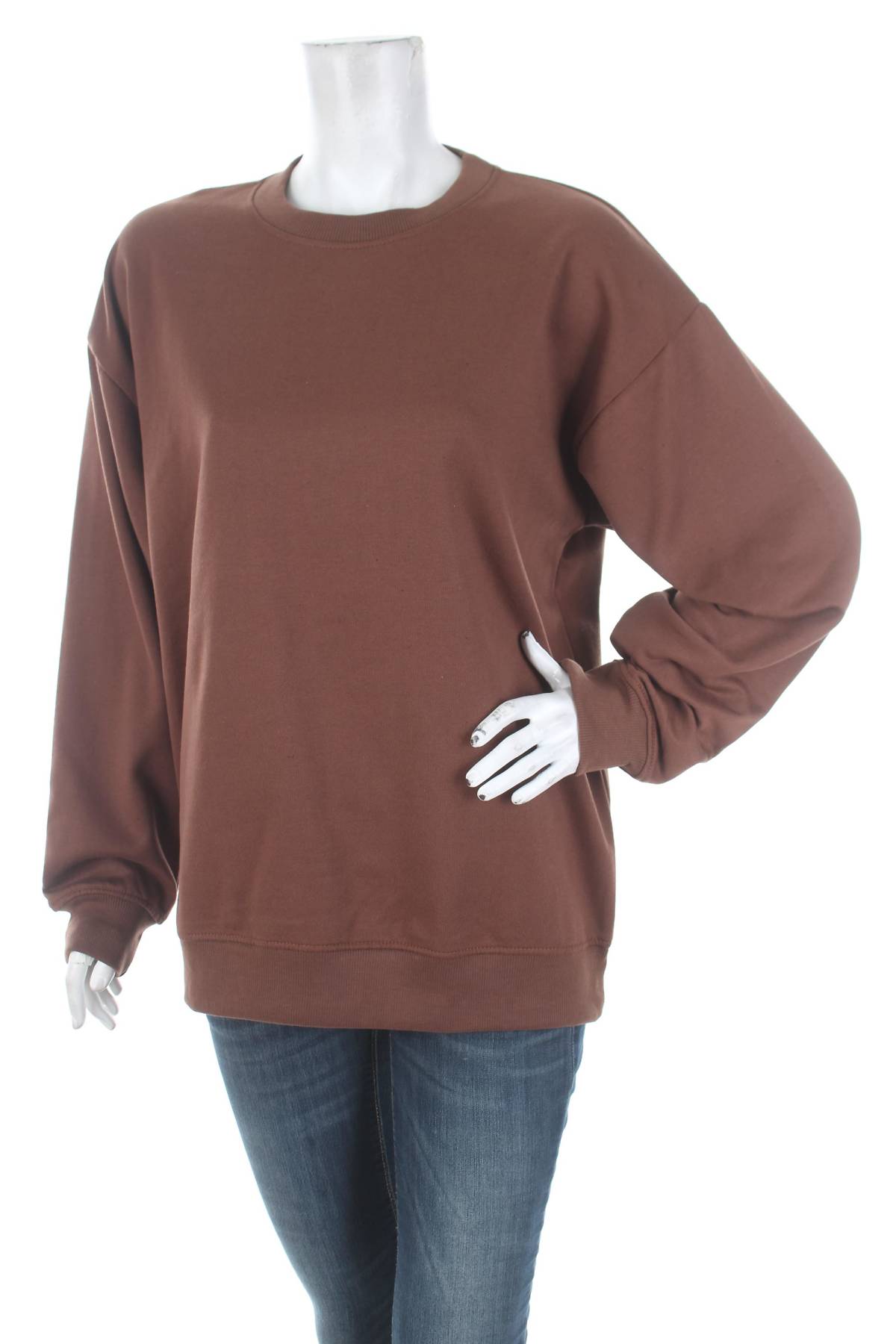 Γυναικεία μπλούζα Heartbreak1