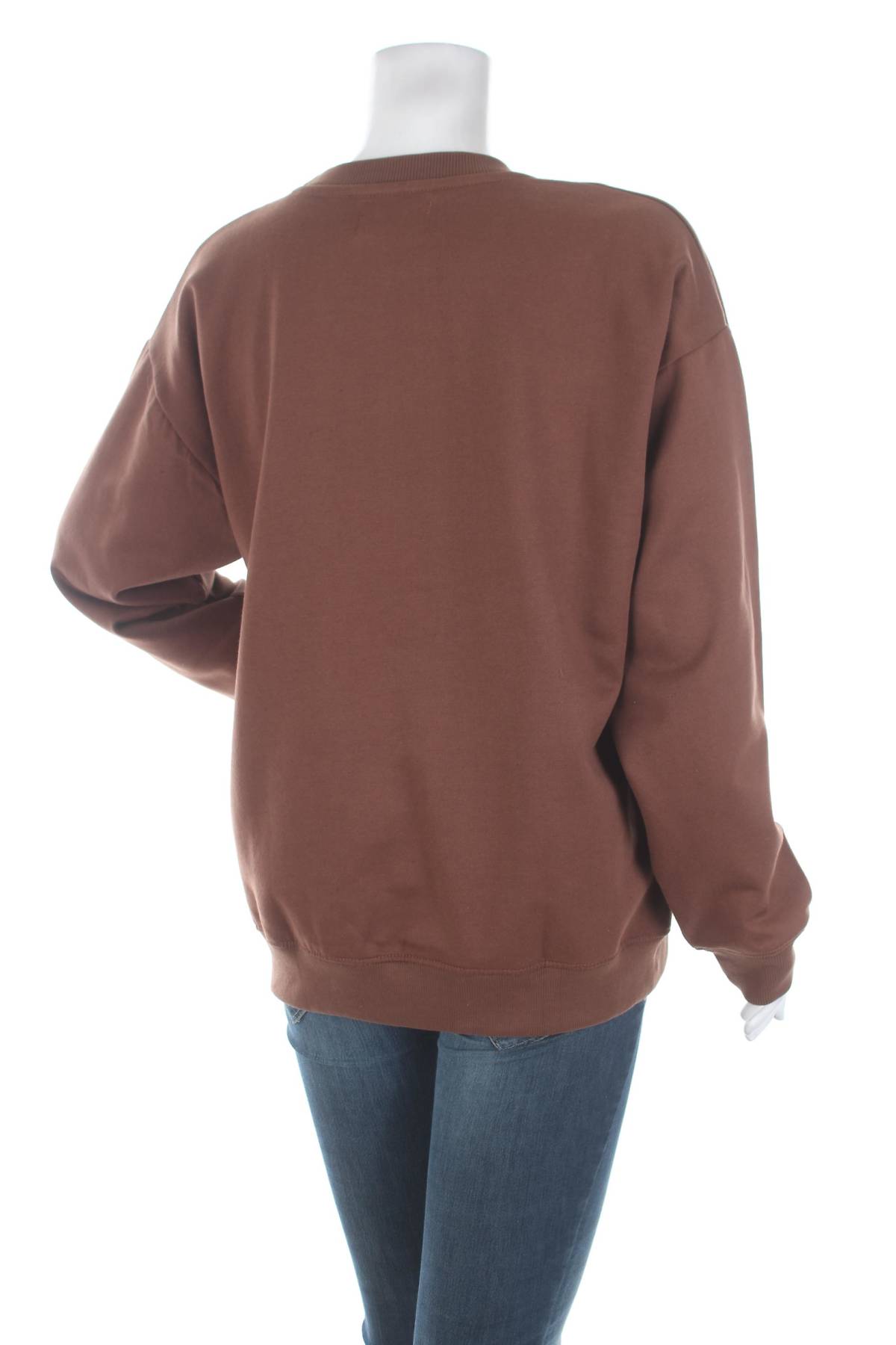 Γυναικεία μπλούζα Heartbreak2