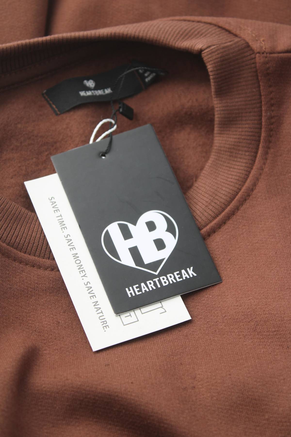 Γυναικεία μπλούζα Heartbreak3