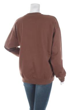 Γυναικεία μπλούζα Heartbreak2