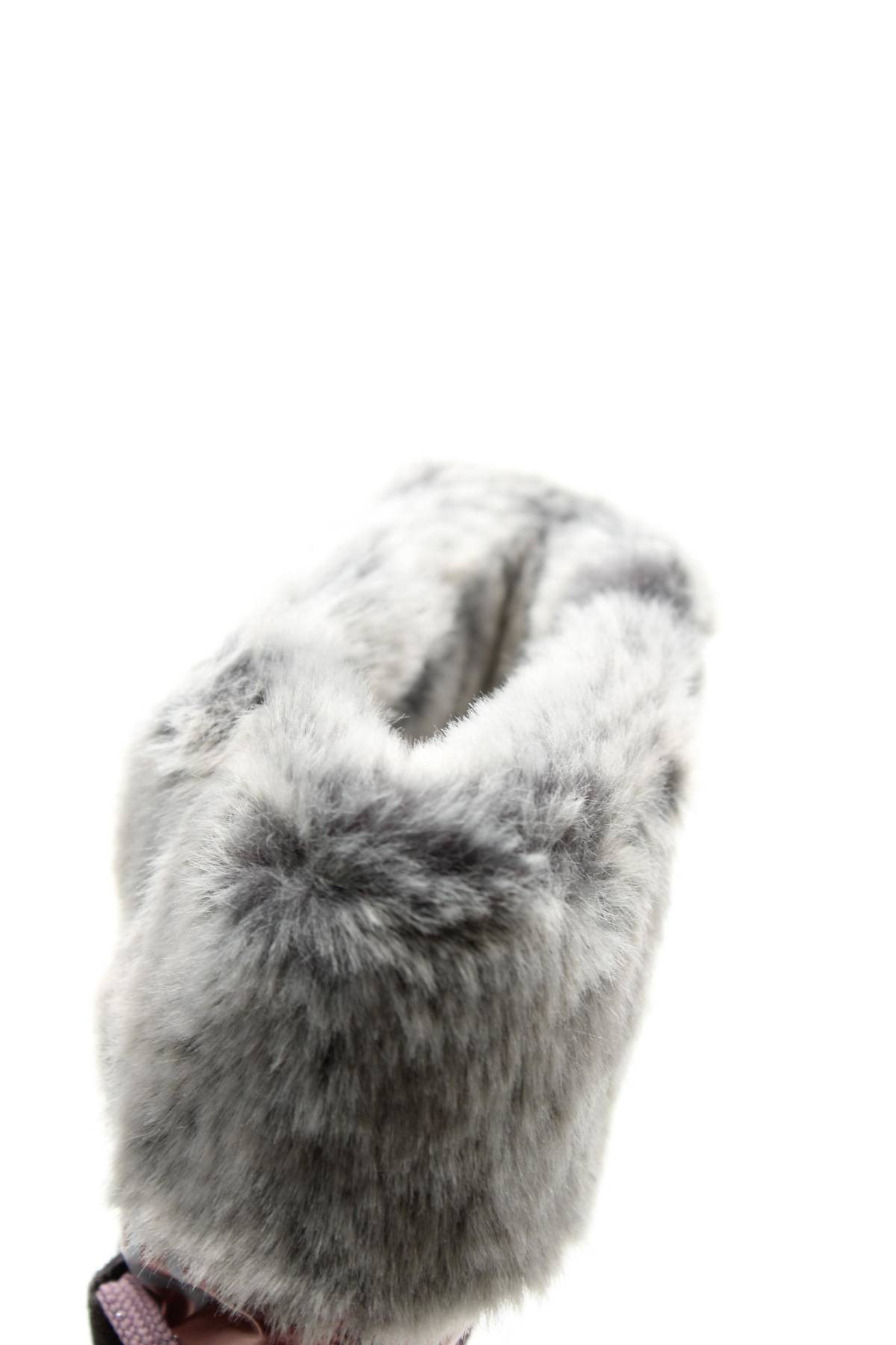 Γυναικείες μπότες Lurchi5