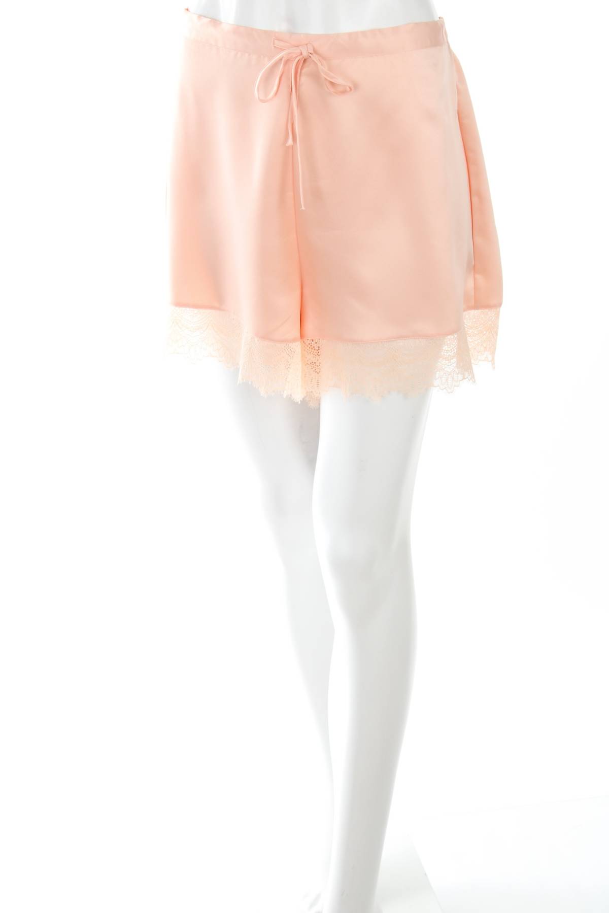 Ρούχα για το σπίτι Darjeeling1