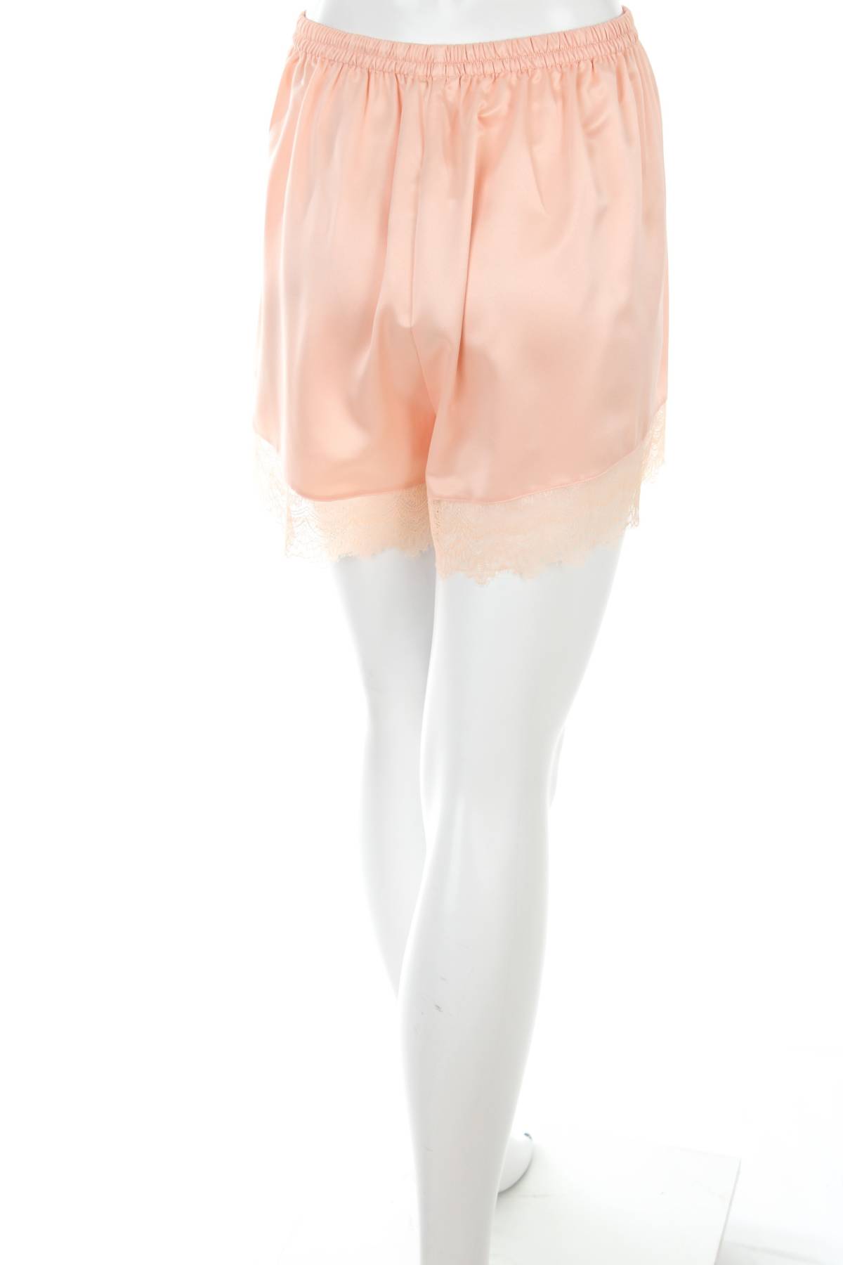 Ρούχα για το σπίτι Darjeeling2