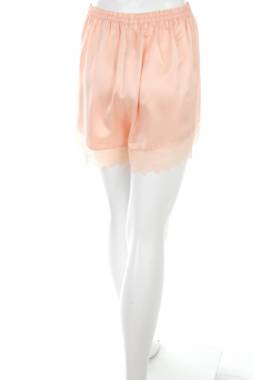 Ρούχα για το σπίτι Darjeeling2