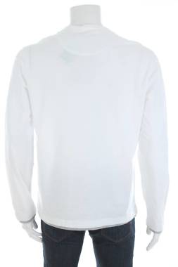Мъжка блуза Guess2