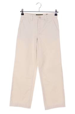 Детски панталон Old Navy1 - Contour.bg Детски панталон Old Navy1