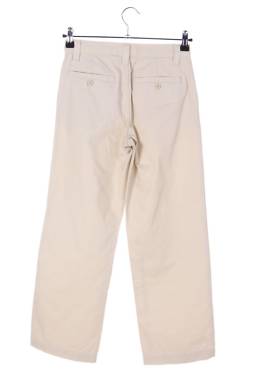 Детски панталон Old Navy2 - Contour.bg Детски панталон Old Navy2