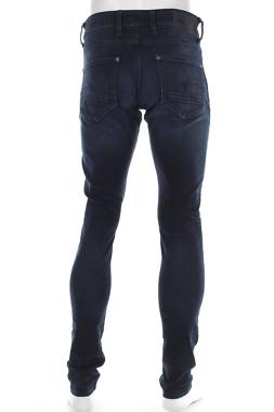 Мъжки дънки G-Star Raw2 - Contour.bg Мъжки дънки G-Star Raw2