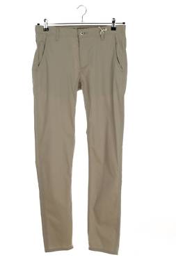 Мъжки панталон Dockers1 - Contour.bg Мъжки панталон Dockers1