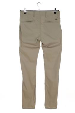 Мъжки панталон Dockers2 - Contour.bg Мъжки панталон Dockers2