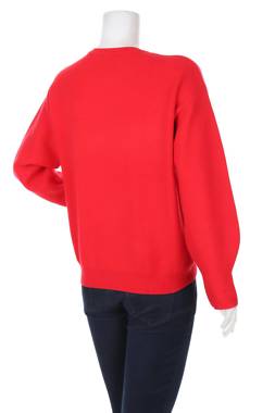 Дамски пуловер Ermanno Scervino2