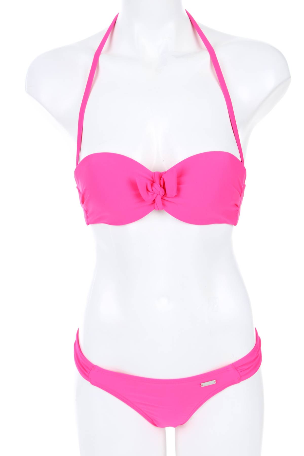Бански костюм Venice Beach1 - Contour.bg Бански костюм Venice Beach1