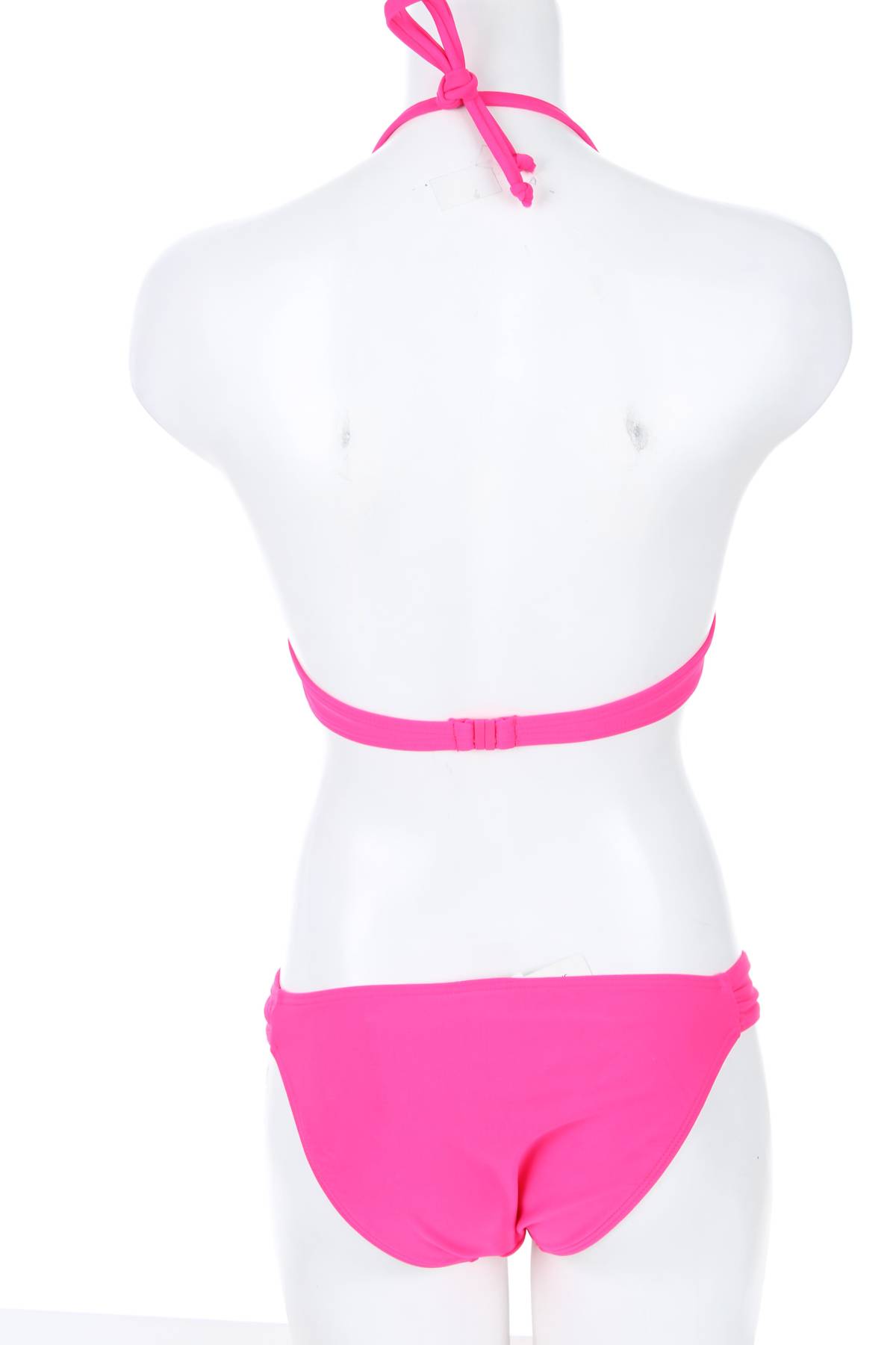 Бански костюм Venice Beach2 - Contour.bg Бански костюм Venice Beach2
