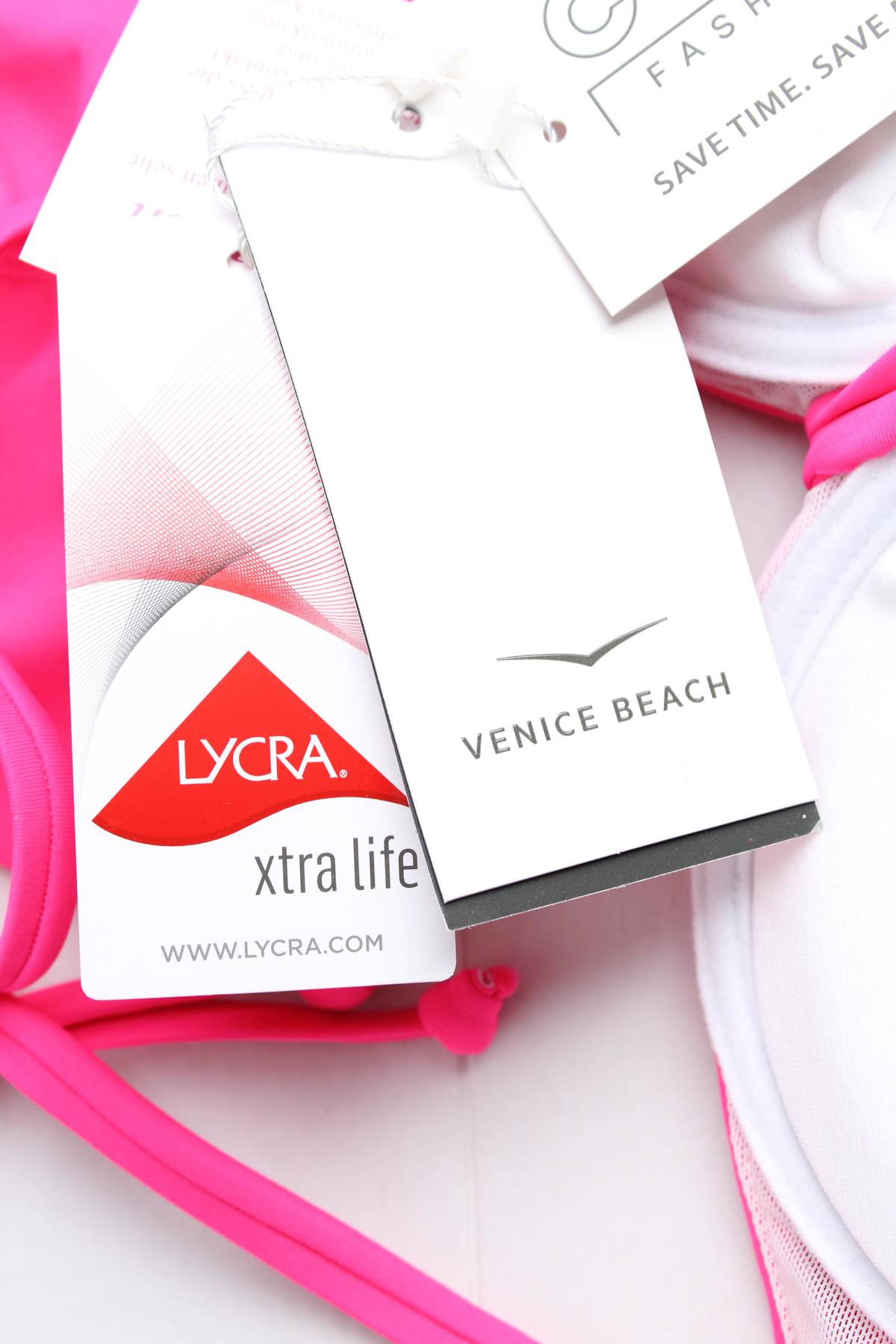 Бански костюм Venice Beach3 - Contour.bg Бански костюм Venice Beach3
