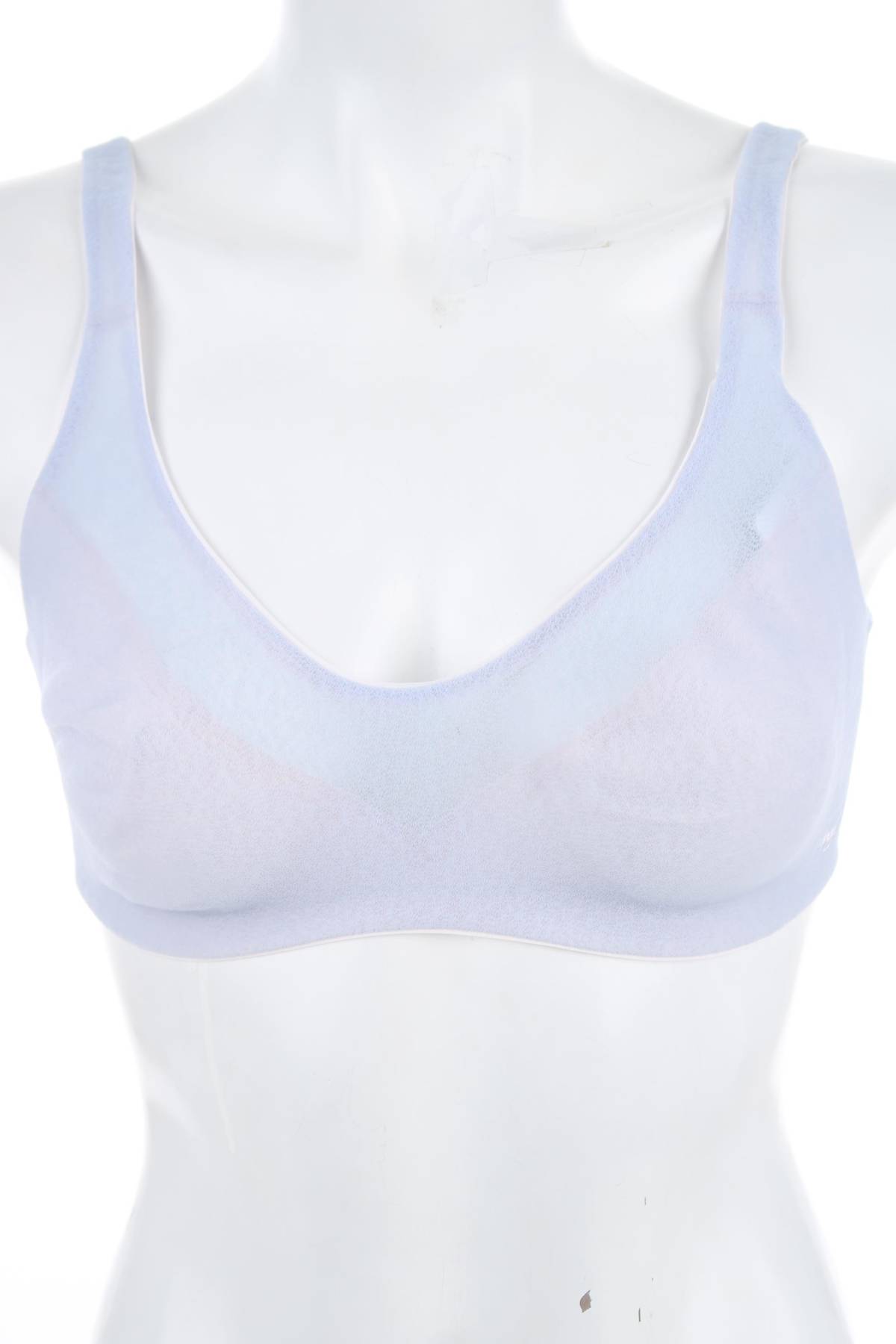 Сутиен Sloggi1 - Contour.bg Сутиен Sloggi1