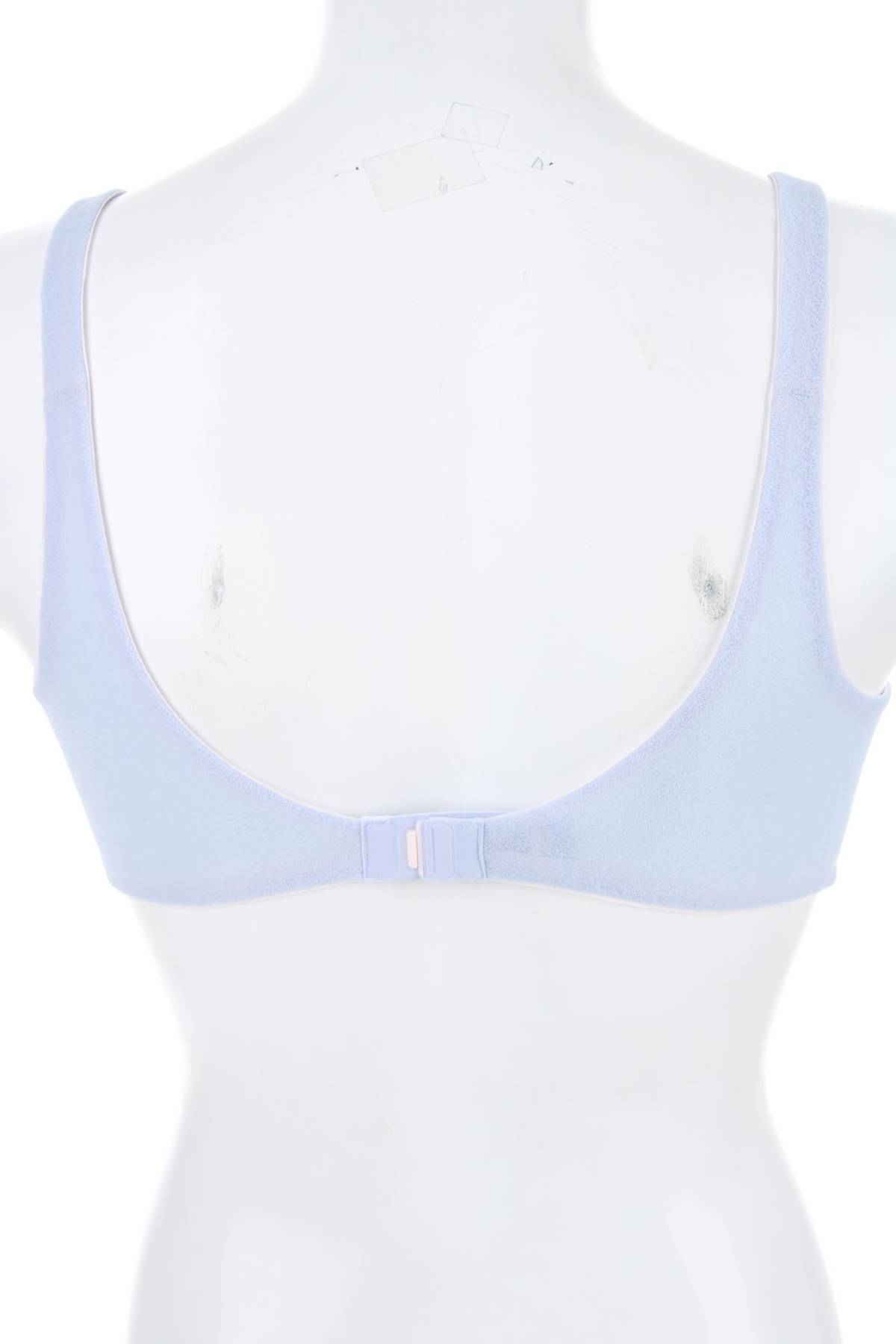 Сутиен Sloggi2 - Contour.bg Сутиен Sloggi2