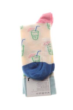 Чорапи Happy Socks2