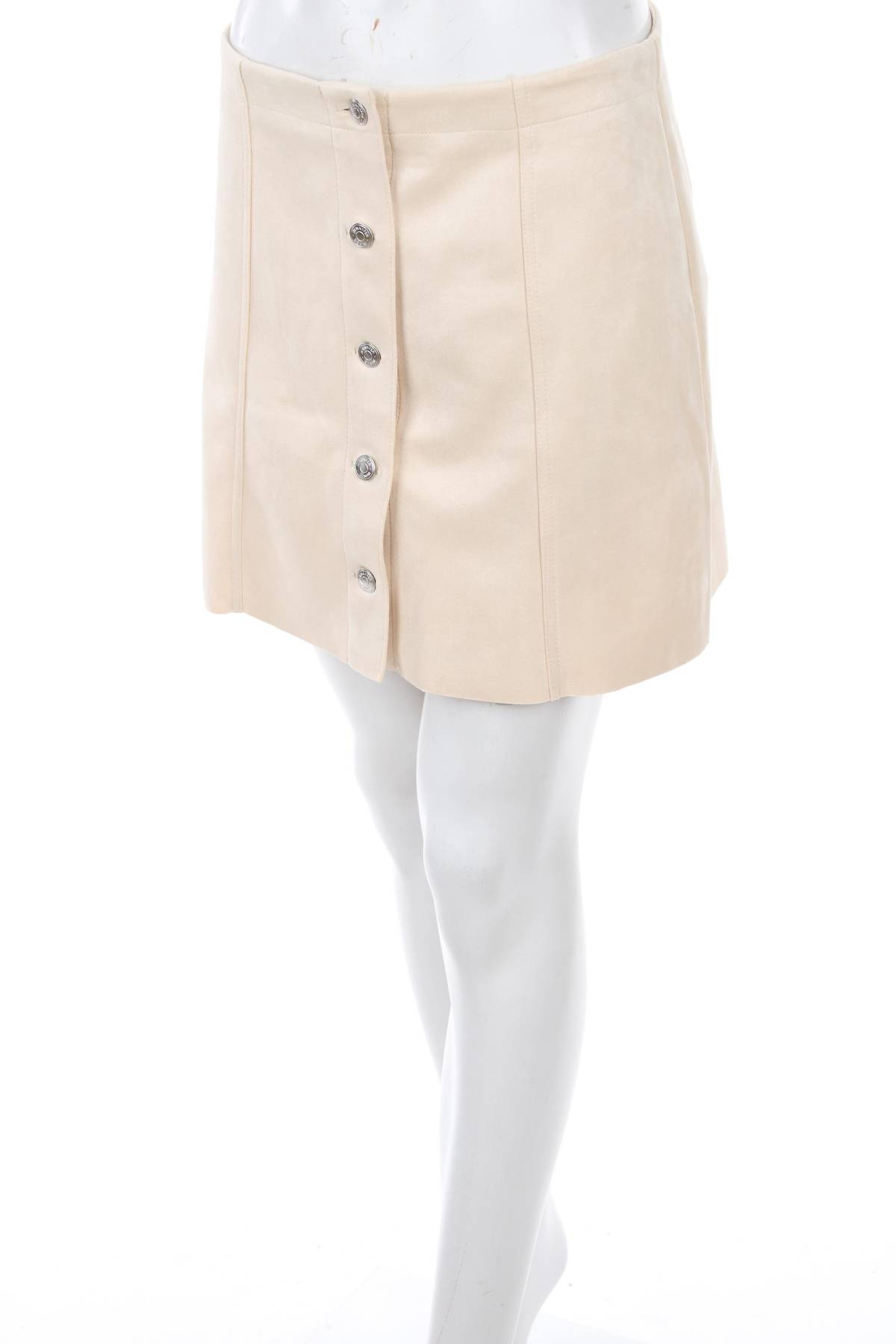 Пола Jennyfer1 - Contour.bg Пола Jennyfer1