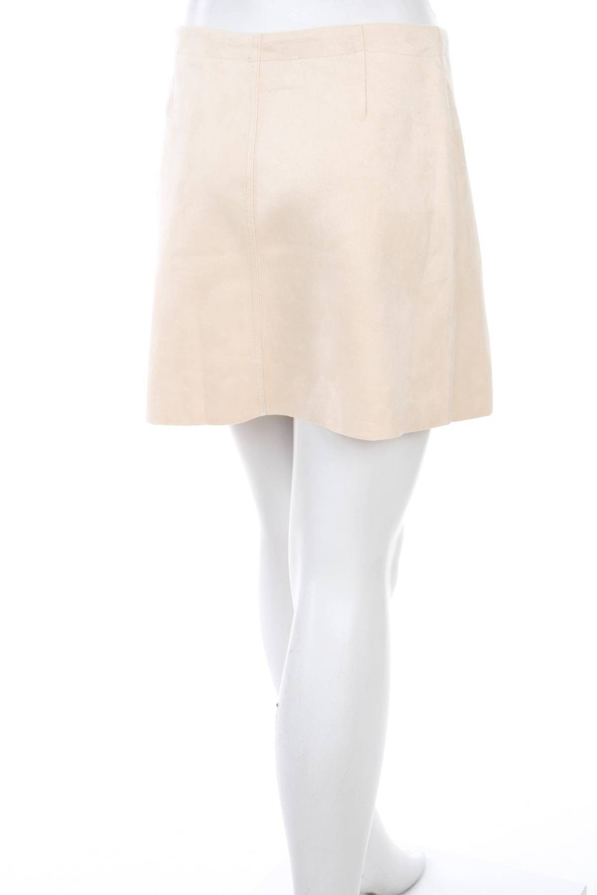 Пола Jennyfer2 - Contour.bg Пола Jennyfer2