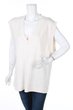 Дамски потник Massimo Dutti1