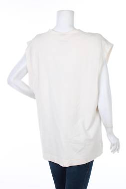 Дамски потник Massimo Dutti2