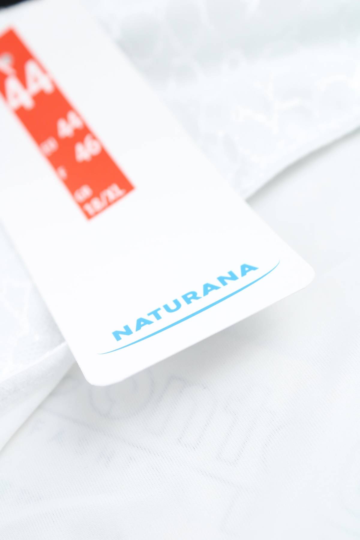 Бикини Naturana3