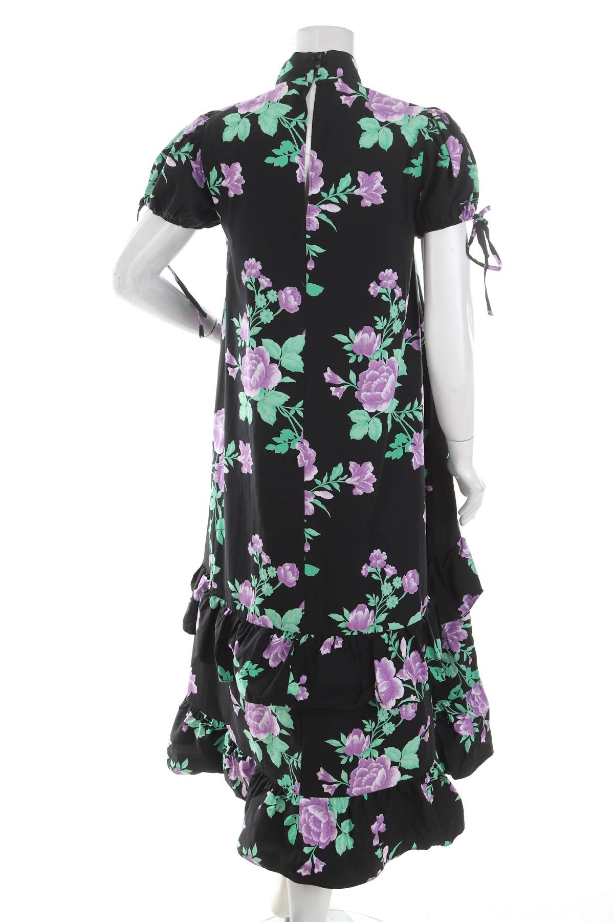 Рокля Asos Design2 - Contour.bg Рокля Asos Design2