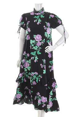 Φορέματα Asos Design1 - Contourshop.gr Φορέματα Asos Design1