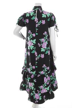 Φορέματα Asos Design2 - Contourshop.gr Φορέματα Asos Design2