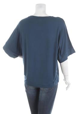 Γυναικεία μπλούζα Tom Tailor2 - Contourshop.gr Γυναικεία μπλούζα Tom Tailor2